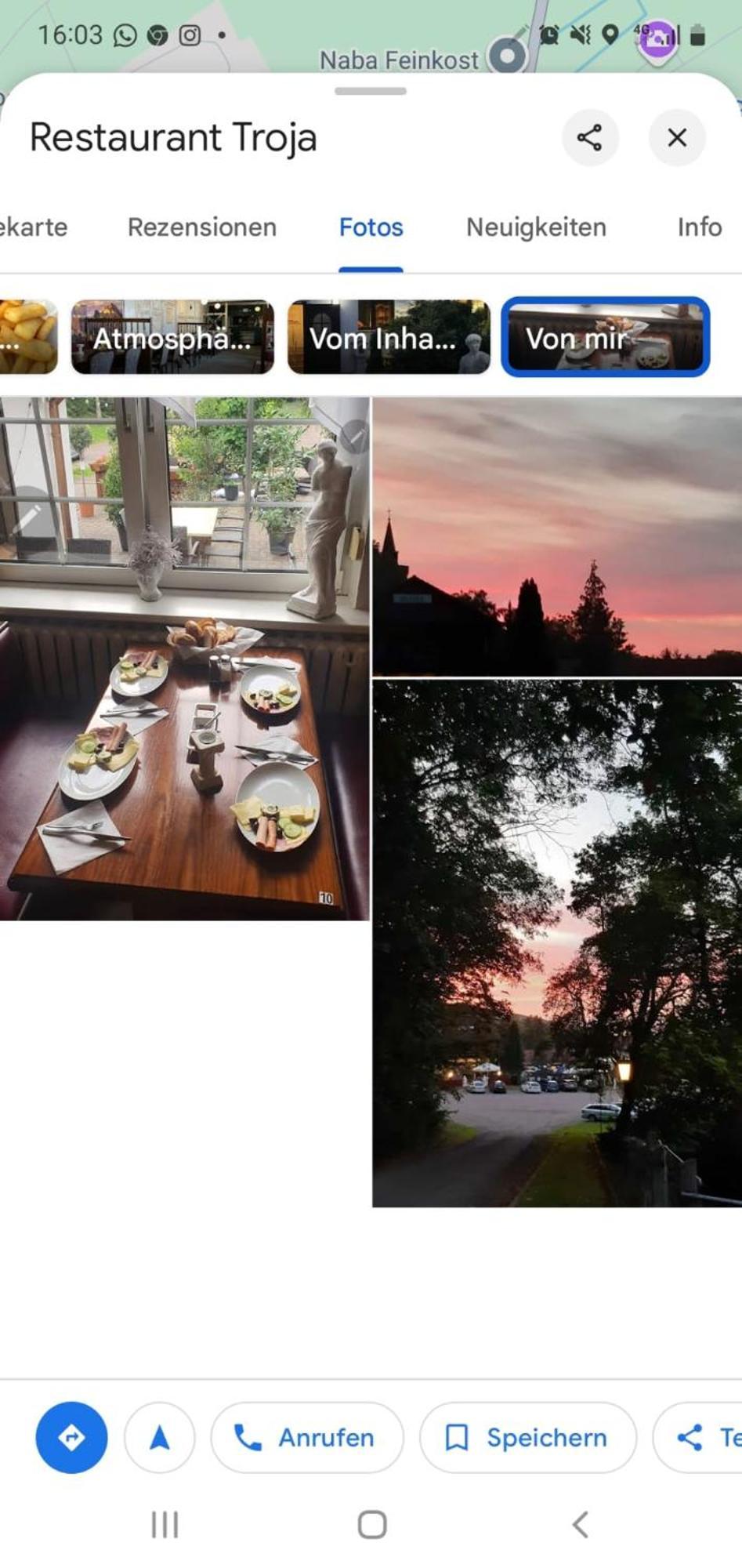 Gierstädt Motel Zur Festwiese מראה חיצוני תמונה